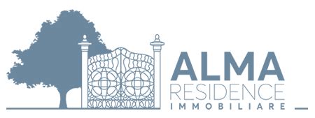 alma residence bergamo|alma immobiliare.